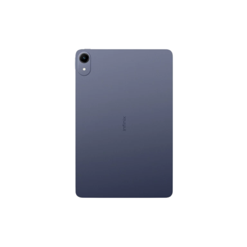 Infinix XPAD 20 Pro 12-inch 2K budget tablet under RM1,000 in Malaysia with free keyboard case and stylus
