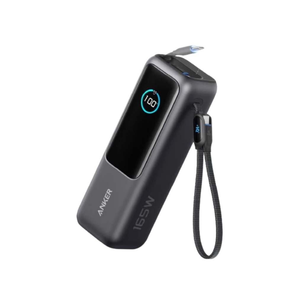 Anker-Laptop-Power-Bank-product-image