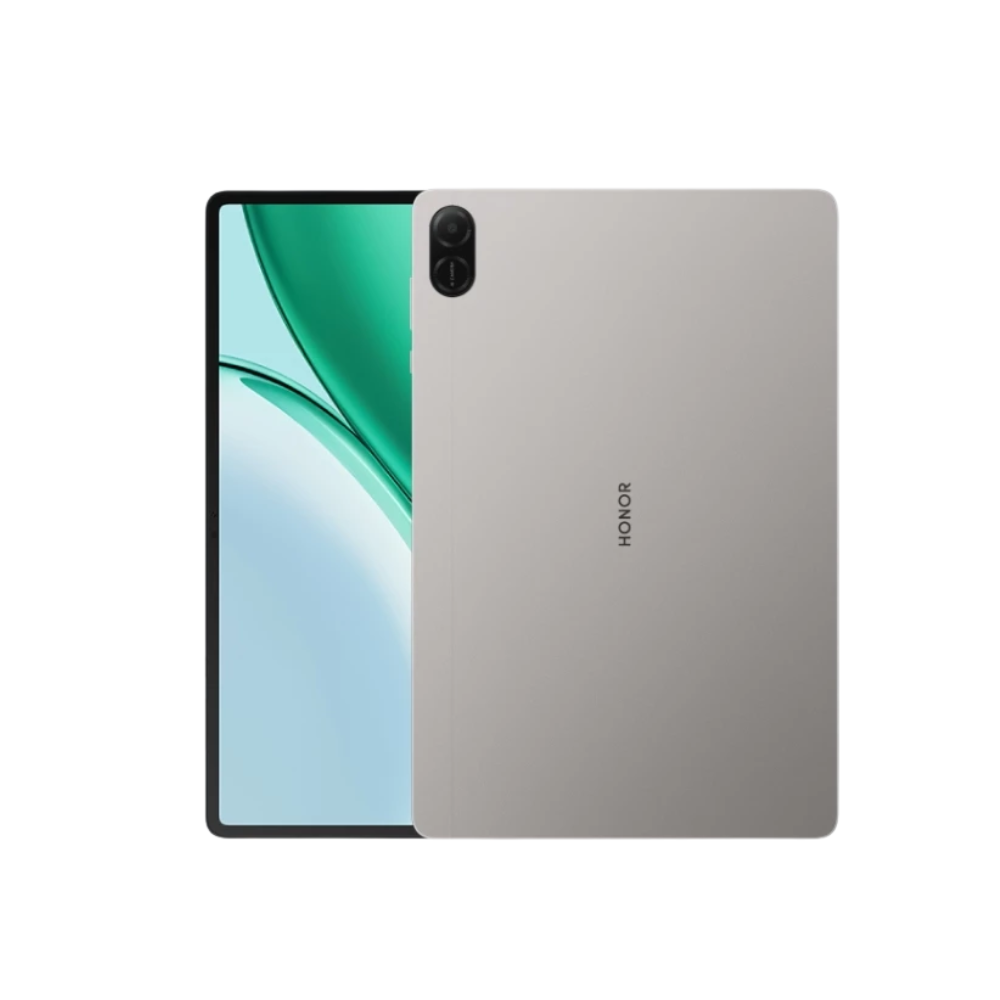 HONOR Pad X8b 11-inch LTE budget tablet with 10,100mAh battery and eye-comfort display