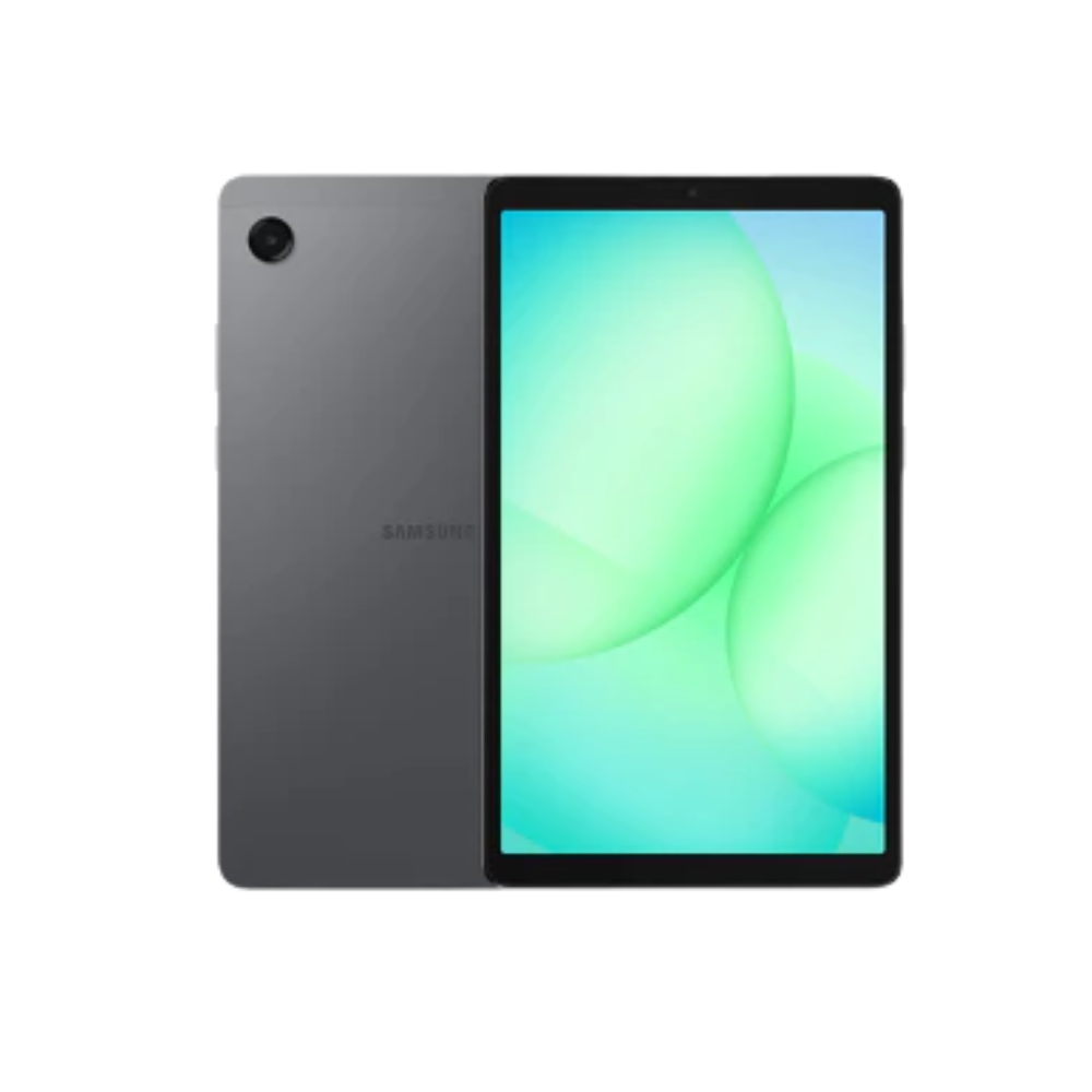 Redmi Pad 2 9.7-inch 2K 120Hz display budget tablet in Malaysia from RM549