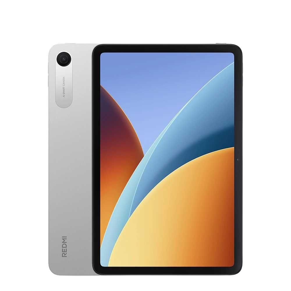 Samsung Galaxy Tab A11 budget tablet under RM1,000 with 90Hz display and One UI