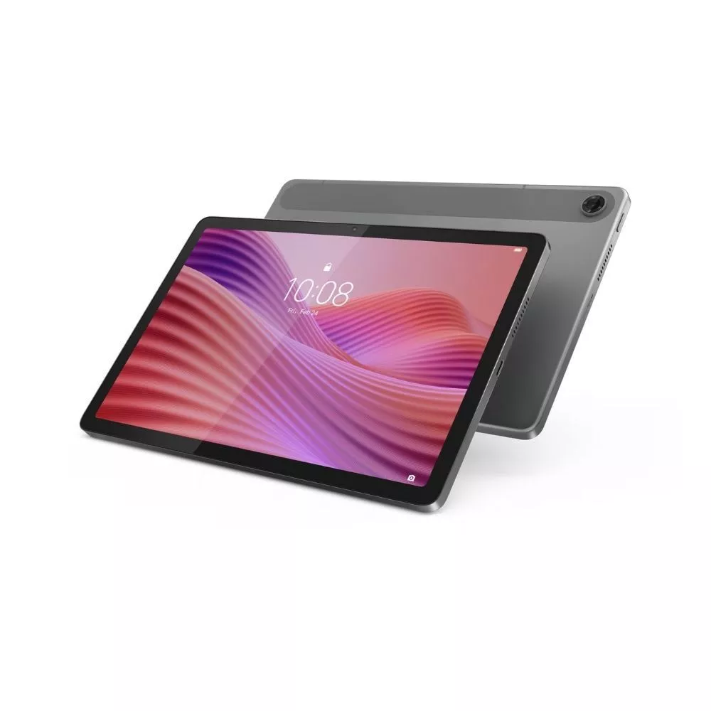Infinix XPAD 30E 11-inch student learning tablet with AI Tutor under RM1,000 in Malaysia