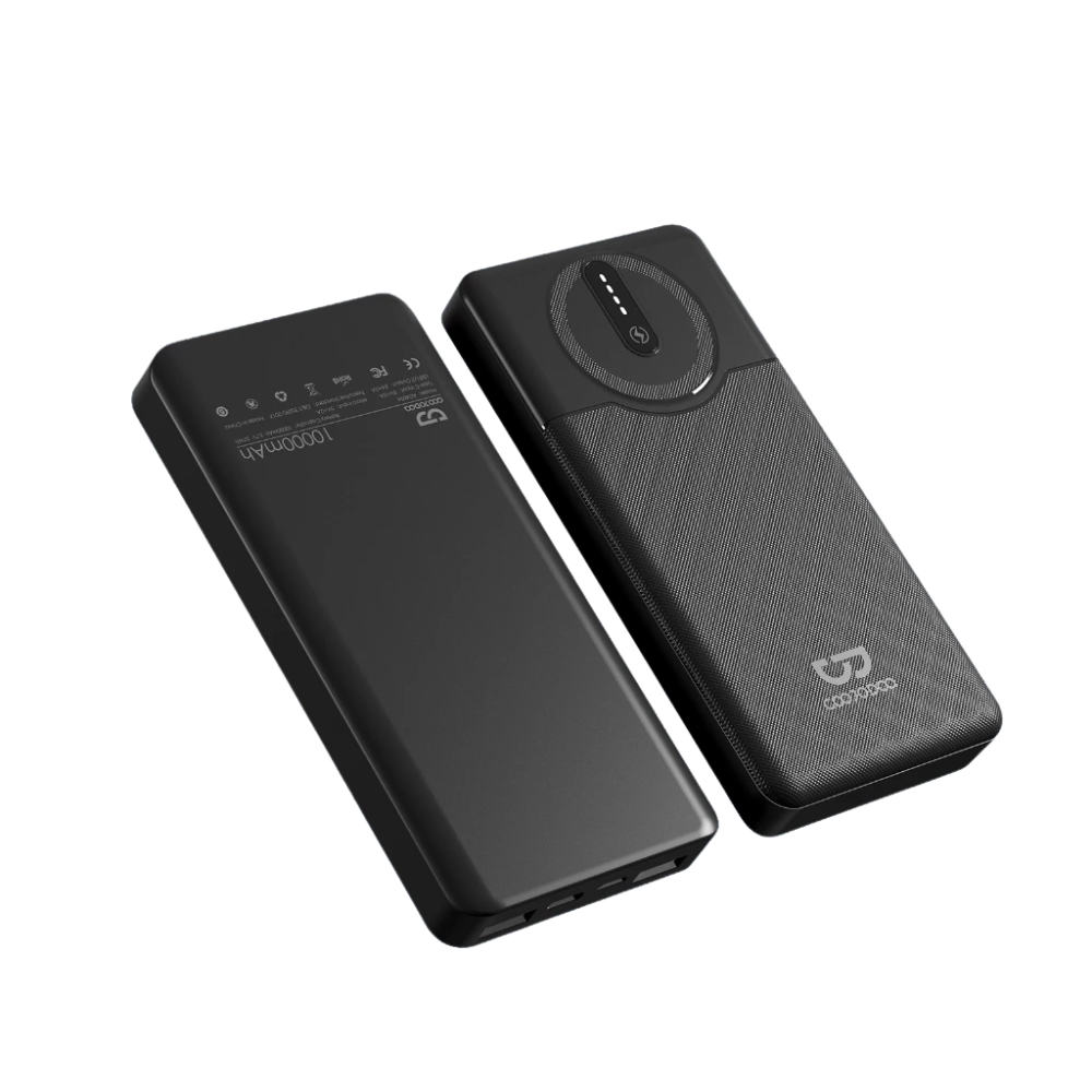 GOOJODOQ-20000mAh-Wireless-Power-Bank-product-image