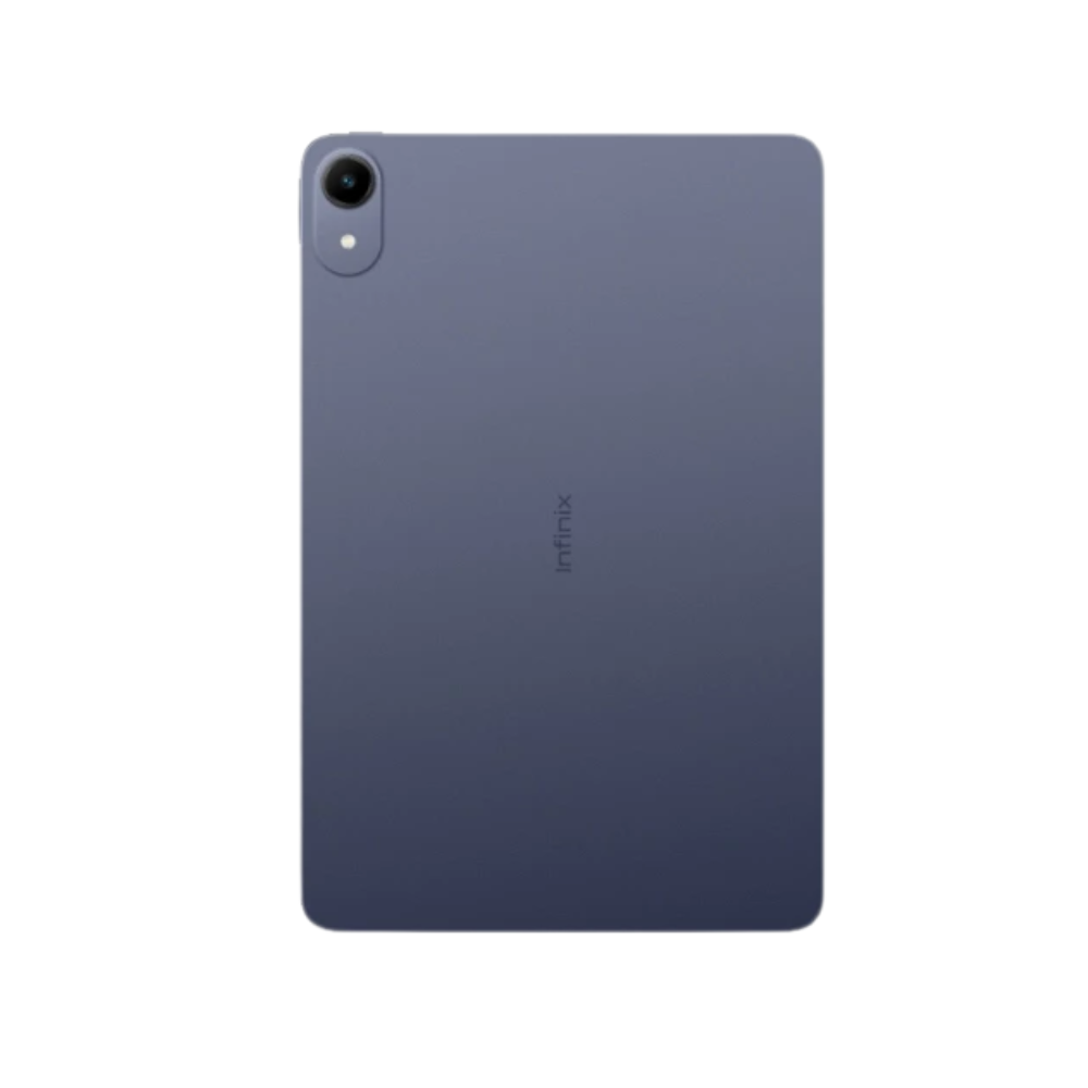Lenovo Tab TB311XU 10.1" LTE malaysia tablet