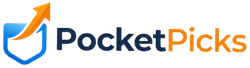 PocketPicks